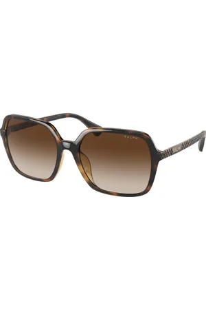 Ralph Lauren RA5291U 500313