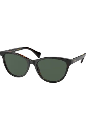 Ralph Lauren RA5275 591871