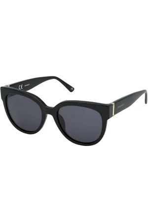 Nina Ricci SNR261 0700