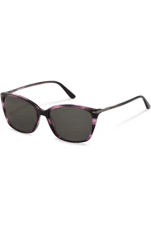 Rodenstock R3320 D196