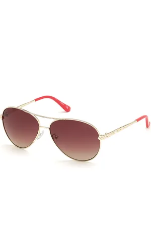 Guess GU7470-S 32T