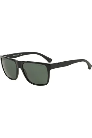 Emporio Armani EA4035 501771