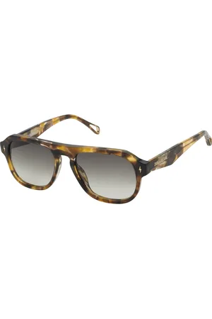 Zadig & Voltaire SZV374 0825