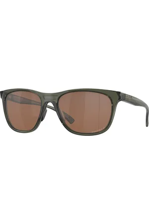 Oakley OO9473 947309 Leadline