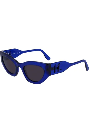 Karl Lagerfeld KL6122S 424