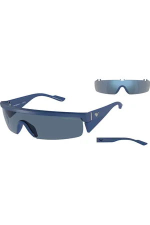 Emporio Armani EA4204U 601380