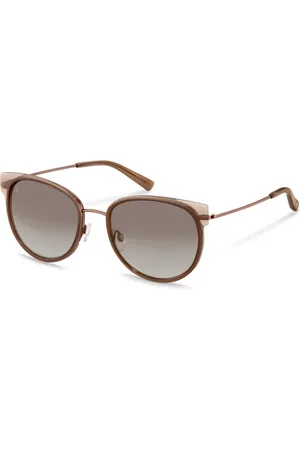 Rodenstock R3329 D121