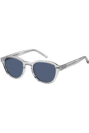 Tommy Hilfiger TH 1970/S 900/KU