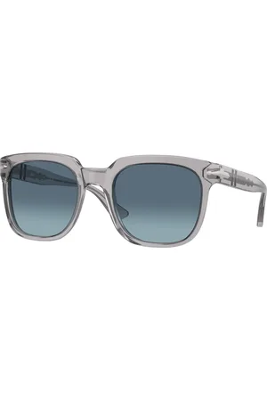 Persol PO3323S 309/Q8