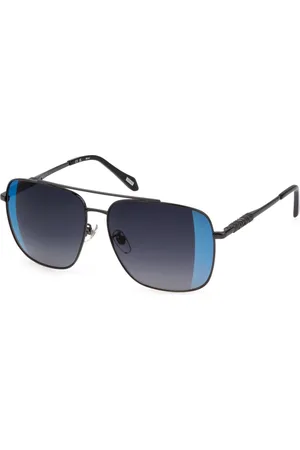 Roberto Cavalli SJC030 0584