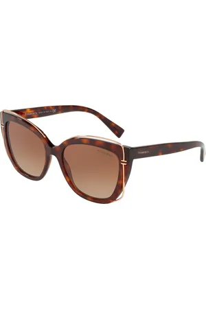 Tiffany & Co. TF4148 80023B