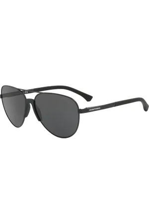 Emporio Armani EA2059 320387