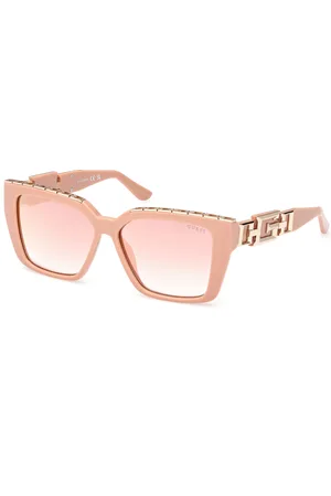Guess GU7915 72U