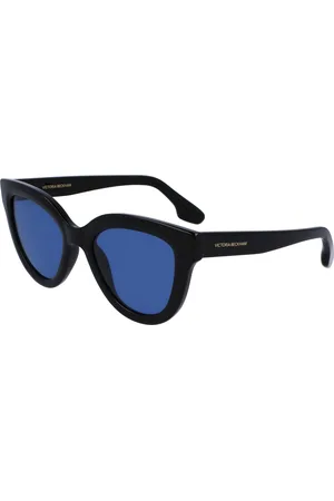 Victoria Beckham VB649S 001