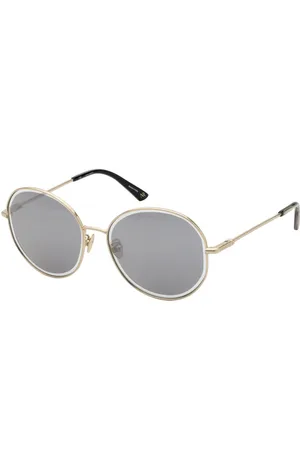 Nina Ricci SNR320M 0300