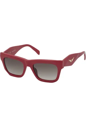 Zadig & Voltaire SZV367 09JT