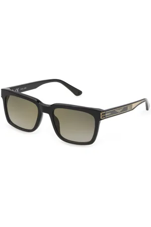 Police SPLF12 700G