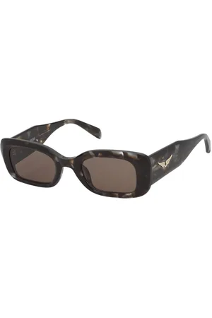 Zadig & Voltaire SZV372 03KA
