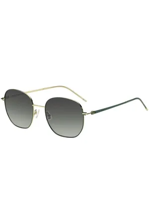 HUGO BOSS BOSS 1462/S PEF/IB