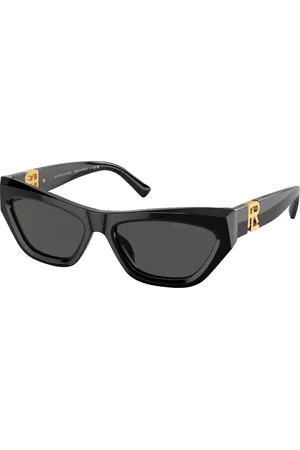 Ralph Lauren RL8218U 500187 The Kiera