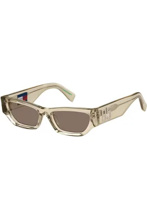 Tommy Hilfiger TJ 0093/S 10A/70