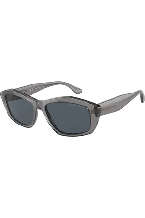 Emporio Armani EA4187 502987