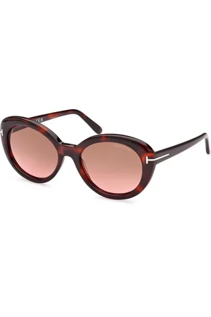 Tom Ford FT1009 54B