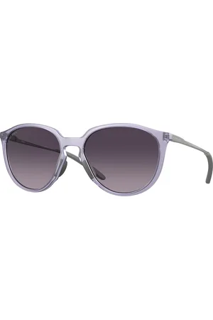 Oakley OO9288 928806 Sielo
