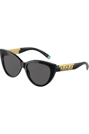 Tiffany & Co. TF4196 8001S4