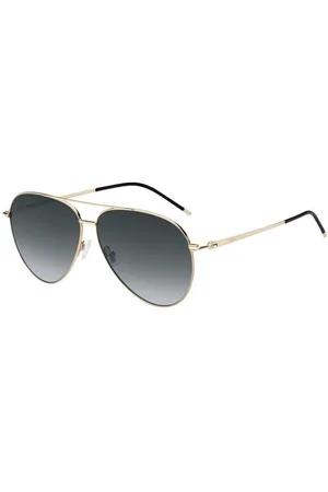 HUGO BOSS BOSS 1461/S 000/9O