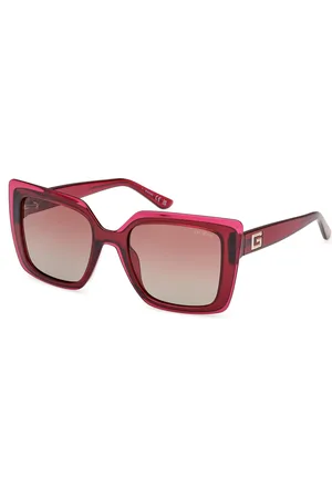 Guess GU7908 69T