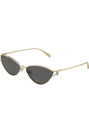 Tiffany & Co. TF3095 6021S4