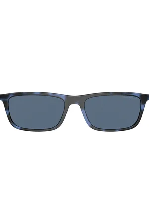Emporio Armani EA4160C 514580
