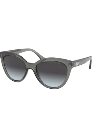 Ralph Lauren RA5260 57998G