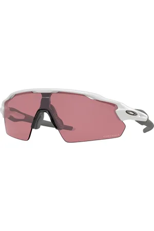 Oakley OO9211 921119 Radar Ev Pitch