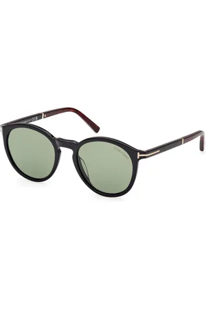 Tom Ford FT1021 01N