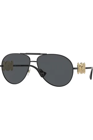 VERSACE VE2249 126187