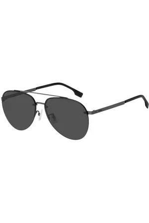 HUGO BOSS BOSS 1537/F/SK V81/IR