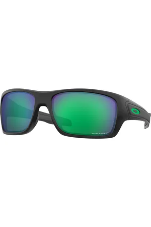 Oakley OO9263 926345 Turbine