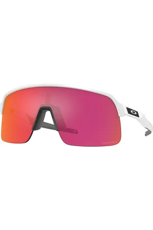 Oakley OO9463 946320 Sutro Lite