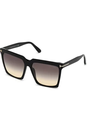 Tom Ford FT0764 01B