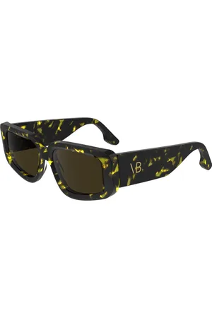 Victoria Beckham VB670S 012