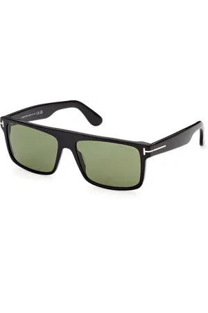 Tom Ford FT0999 01N