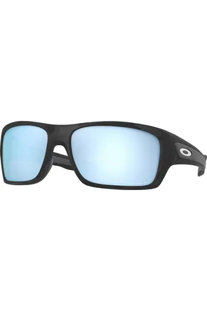 Oakley OO9263 926364 Turbine