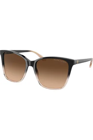 Ralph Lauren RL8201 602274