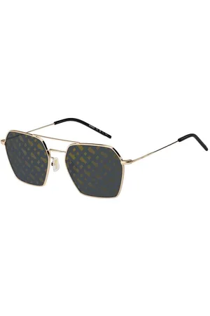HUGO BOSS BOSS 1533/S 000/7Y