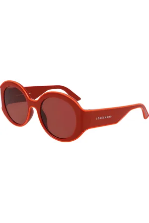 Longchamp LO758S 600