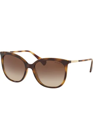 Ralph Lauren RA5248 500313