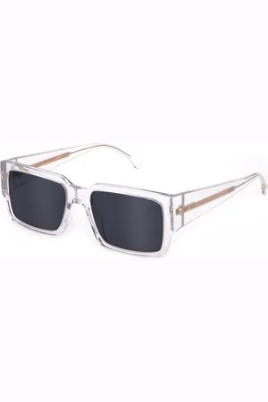 Lozza SL4317 0P79