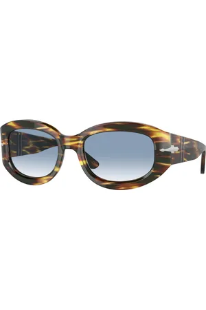 Persol PO3335S 938/3F